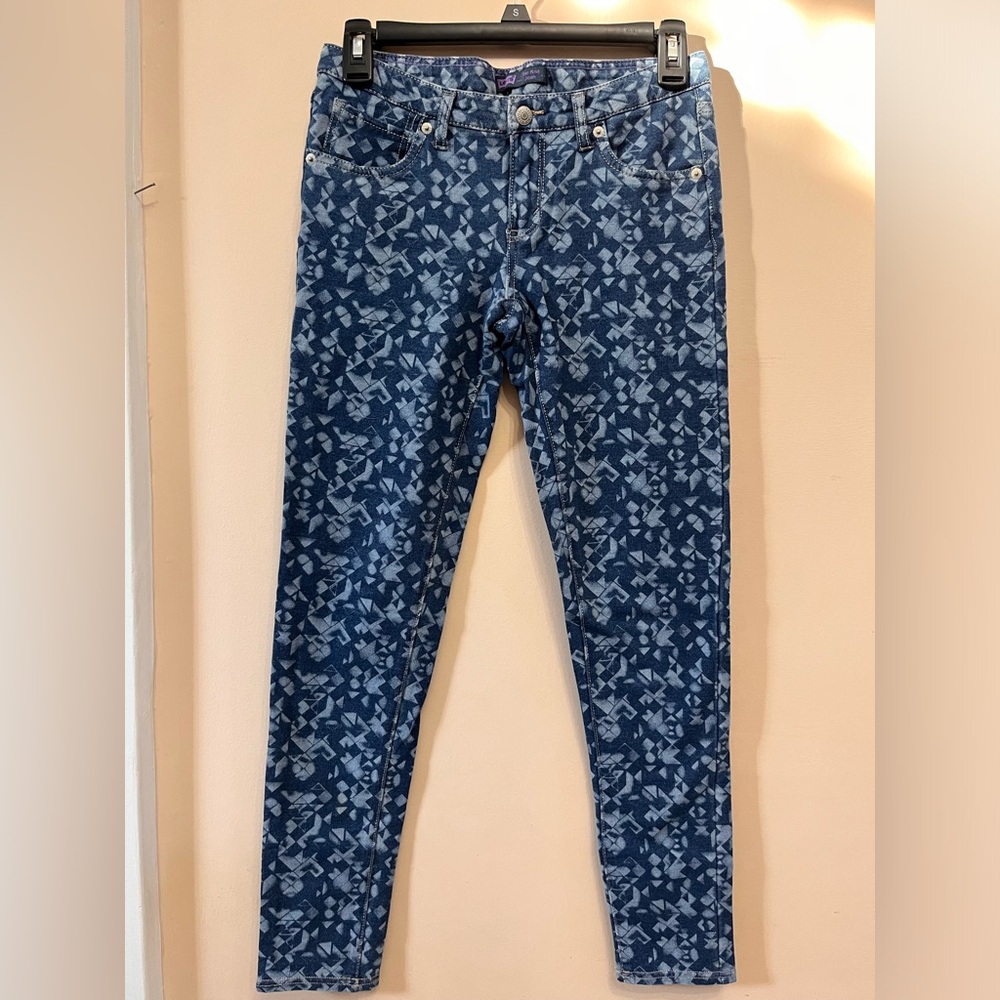 Levi’s Jeans Girls Size 14